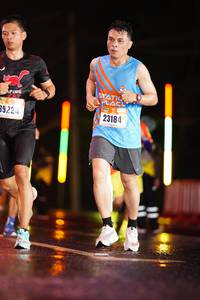 BIB: 39224, 23184
                            <button type="button" onclick="openModal(17677311)" class="btn btn-primary btn-sm float-right btn-popup" data-toggle="modal" data-target=".modal-high-quality">
                        <i class="fas fa-shopping-cart"></i> Add to Cart
                    </button>
                                            <button type="button" onclick="isThisMe(17677311, true)" class="btn btn-success btn-sm float-right btn-popup btn-isme hidden" data-toggle="tooltip" data-placement="bottom" title="นี่คือรูปของคุณใช่ไหม คลิกที่นี่เพื่อเอาเข้าอัลบั้ม">
                        <i class="fas fa-plus"></i> Add to album
                    </button>
                    <button type="button" onclick="isThisMe(17677311, false)" class="btn btn-warning btn-sm float-right btn-popup btn-isnotme hidden">
                        <i class="fas fa-ban"></i> Remove from album
                    </button>