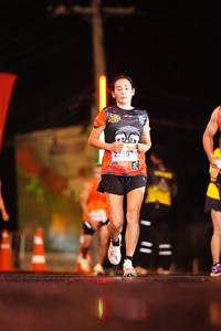 BIB: 
                            <button type="button" onclick="openModal(17668936)" class="btn btn-primary btn-sm float-right btn-popup" data-toggle="modal" data-target=".modal-high-quality">
                        <i class="fas fa-shopping-cart"></i> Add to Cart
                    </button>
                                            <button type="button" onclick="isThisMe(17668936, true)" class="btn btn-success btn-sm float-right btn-popup btn-isme hidden" data-toggle="tooltip" data-placement="bottom" title="นี่คือรูปของคุณใช่ไหม คลิกที่นี่เพื่อเอาเข้าอัลบั้ม">
                        <i class="fas fa-plus"></i> Add to album
                    </button>
                    <button type="button" onclick="isThisMe(17668936, false)" class="btn btn-warning btn-sm float-right btn-popup btn-isnotme hidden">
                        <i class="fas fa-ban"></i> Remove from album
                    </button>