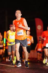 BIB: 22506
                            <button type="button" onclick="openModal(17673826)" class="btn btn-primary btn-sm float-right btn-popup" data-toggle="modal" data-target=".modal-high-quality">
                        <i class="fas fa-shopping-cart"></i> Add to Cart
                    </button>
                                            <button type="button" onclick="isThisMe(17673826, true)" class="btn btn-success btn-sm float-right btn-popup btn-isme hidden" data-toggle="tooltip" data-placement="bottom" title="นี่คือรูปของคุณใช่ไหม คลิกที่นี่เพื่อเอาเข้าอัลบั้ม">
                        <i class="fas fa-plus"></i> Add to album
                    </button>
                    <button type="button" onclick="isThisMe(17673826, false)" class="btn btn-warning btn-sm float-right btn-popup btn-isnotme hidden">
                        <i class="fas fa-ban"></i> Remove from album
                    </button>