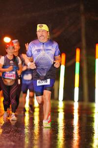 BIB: 427
                            <button type="button" onclick="openModal(17661577)" class="btn btn-primary btn-sm float-right btn-popup" data-toggle="modal" data-target=".modal-high-quality">
                        <i class="fas fa-shopping-cart"></i> Add to Cart
                    </button>
                                            <button type="button" onclick="isThisMe(17661577, true)" class="btn btn-success btn-sm float-right btn-popup btn-isme hidden" data-toggle="tooltip" data-placement="bottom" title="นี่คือรูปของคุณใช่ไหม คลิกที่นี่เพื่อเอาเข้าอัลบั้ม">
                        <i class="fas fa-plus"></i> Add to album
                    </button>
                    <button type="button" onclick="isThisMe(17661577, false)" class="btn btn-warning btn-sm float-right btn-popup btn-isnotme hidden">
                        <i class="fas fa-ban"></i> Remove from album
                    </button>