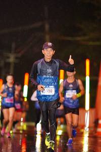 BIB: 40580
                            <button type="button" onclick="openModal(17653234)" class="btn btn-primary btn-sm float-right btn-popup" data-toggle="modal" data-target=".modal-high-quality">
                        <i class="fas fa-shopping-cart"></i> Add to Cart
                    </button>
                                            <button type="button" onclick="isThisMe(17653234, true)" class="btn btn-success btn-sm float-right btn-popup btn-isme hidden" data-toggle="tooltip" data-placement="bottom" title="นี่คือรูปของคุณใช่ไหม คลิกที่นี่เพื่อเอาเข้าอัลบั้ม">
                        <i class="fas fa-plus"></i> Add to album
                    </button>
                    <button type="button" onclick="isThisMe(17653234, false)" class="btn btn-warning btn-sm float-right btn-popup btn-isnotme hidden">
                        <i class="fas fa-ban"></i> Remove from album
                    </button>