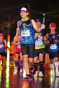 BIB: 41884, 40320, 40402
                            <button type="button" onclick="openModal(17654316)" class="btn btn-primary btn-sm float-right btn-popup" data-toggle="modal" data-target=".modal-high-quality">
                        <i class="fas fa-shopping-cart"></i> Add to Cart
                    </button>
                                            <button type="button" onclick="isThisMe(17654316, true)" class="btn btn-success btn-sm float-right btn-popup btn-isme hidden" data-toggle="tooltip" data-placement="bottom" title="นี่คือรูปของคุณใช่ไหม คลิกที่นี่เพื่อเอาเข้าอัลบั้ม">
                        <i class="fas fa-plus"></i> Add to album
                    </button>
                    <button type="button" onclick="isThisMe(17654316, false)" class="btn btn-warning btn-sm float-right btn-popup btn-isnotme hidden">
                        <i class="fas fa-ban"></i> Remove from album
                    </button>