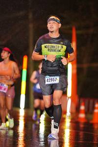 BIB: 42957
                            <button type="button" onclick="openModal(17655361)" class="btn btn-primary btn-sm float-right btn-popup" data-toggle="modal" data-target=".modal-high-quality">
                        <i class="fas fa-shopping-cart"></i> Add to Cart
                    </button>
                                            <button type="button" onclick="isThisMe(17655361, true)" class="btn btn-success btn-sm float-right btn-popup btn-isme hidden" data-toggle="tooltip" data-placement="bottom" title="นี่คือรูปของคุณใช่ไหม คลิกที่นี่เพื่อเอาเข้าอัลบั้ม">
                        <i class="fas fa-plus"></i> Add to album
                    </button>
                    <button type="button" onclick="isThisMe(17655361, false)" class="btn btn-warning btn-sm float-right btn-popup btn-isnotme hidden">
                        <i class="fas fa-ban"></i> Remove from album
                    </button>