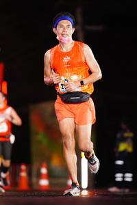 BIB: 
                            <button type="button" onclick="openModal(17692428)" class="btn btn-primary btn-sm float-right btn-popup" data-toggle="modal" data-target=".modal-high-quality">
                        <i class="fas fa-shopping-cart"></i> Add to Cart
                    </button>
                                            <button type="button" onclick="isThisMe(17692428, true)" class="btn btn-success btn-sm float-right btn-popup btn-isme hidden" data-toggle="tooltip" data-placement="bottom" title="นี่คือรูปของคุณใช่ไหม คลิกที่นี่เพื่อเอาเข้าอัลบั้ม">
                        <i class="fas fa-plus"></i> Add to album
                    </button>
                    <button type="button" onclick="isThisMe(17692428, false)" class="btn btn-warning btn-sm float-right btn-popup btn-isnotme hidden">
                        <i class="fas fa-ban"></i> Remove from album
                    </button>