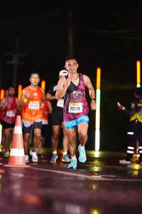 BIB: 22363, 22519
                            <button type="button" onclick="openModal(17680748)" class="btn btn-primary btn-sm float-right btn-popup" data-toggle="modal" data-target=".modal-high-quality">
                        <i class="fas fa-shopping-cart"></i> Add to Cart
                    </button>
                                            <button type="button" onclick="isThisMe(17680748, true)" class="btn btn-success btn-sm float-right btn-popup btn-isme hidden" data-toggle="tooltip" data-placement="bottom" title="นี่คือรูปของคุณใช่ไหม คลิกที่นี่เพื่อเอาเข้าอัลบั้ม">
                        <i class="fas fa-plus"></i> Add to album
                    </button>
                    <button type="button" onclick="isThisMe(17680748, false)" class="btn btn-warning btn-sm float-right btn-popup btn-isnotme hidden">
                        <i class="fas fa-ban"></i> Remove from album
                    </button>