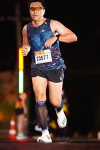 BIB: 23577
                            <button type="button" onclick="openModal(17706067)" class="btn btn-primary btn-sm float-right btn-popup" data-toggle="modal" data-target=".modal-high-quality">
                        <i class="fas fa-shopping-cart"></i> Add to Cart
                    </button>
                                            <button type="button" onclick="isThisMe(17706067, true)" class="btn btn-success btn-sm float-right btn-popup btn-isme hidden" data-toggle="tooltip" data-placement="bottom" title="นี่คือรูปของคุณใช่ไหม คลิกที่นี่เพื่อเอาเข้าอัลบั้ม">
                        <i class="fas fa-plus"></i> Add to album
                    </button>
                    <button type="button" onclick="isThisMe(17706067, false)" class="btn btn-warning btn-sm float-right btn-popup btn-isnotme hidden">
                        <i class="fas fa-ban"></i> Remove from album
                    </button>