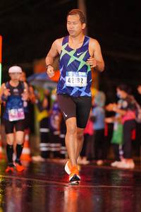 BIB: 42182
                            <button type="button" onclick="openModal(17652290)" class="btn btn-primary btn-sm float-right btn-popup" data-toggle="modal" data-target=".modal-high-quality">
                        <i class="fas fa-shopping-cart"></i> Add to Cart
                    </button>
                                            <button type="button" onclick="isThisMe(17652290, true)" class="btn btn-success btn-sm float-right btn-popup btn-isme hidden" data-toggle="tooltip" data-placement="bottom" title="นี่คือรูปของคุณใช่ไหม คลิกที่นี่เพื่อเอาเข้าอัลบั้ม">
                        <i class="fas fa-plus"></i> Add to album
                    </button>
                    <button type="button" onclick="isThisMe(17652290, false)" class="btn btn-warning btn-sm float-right btn-popup btn-isnotme hidden">
                        <i class="fas fa-ban"></i> Remove from album
                    </button>