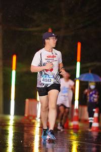 BIB: 41583
                            <button type="button" onclick="openModal(17656438)" class="btn btn-primary btn-sm float-right btn-popup" data-toggle="modal" data-target=".modal-high-quality">
                        <i class="fas fa-shopping-cart"></i> Add to Cart
                    </button>
                                            <button type="button" onclick="isThisMe(17656438, true)" class="btn btn-success btn-sm float-right btn-popup btn-isme hidden" data-toggle="tooltip" data-placement="bottom" title="นี่คือรูปของคุณใช่ไหม คลิกที่นี่เพื่อเอาเข้าอัลบั้ม">
                        <i class="fas fa-plus"></i> Add to album
                    </button>
                    <button type="button" onclick="isThisMe(17656438, false)" class="btn btn-warning btn-sm float-right btn-popup btn-isnotme hidden">
                        <i class="fas fa-ban"></i> Remove from album
                    </button>