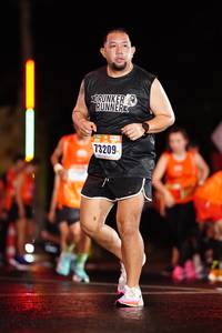 BIB: 73209
                            <button type="button" onclick="openModal(17683350)" class="btn btn-primary btn-sm float-right btn-popup" data-toggle="modal" data-target=".modal-high-quality">
                        <i class="fas fa-shopping-cart"></i> Add to Cart
                    </button>
                                            <button type="button" onclick="isThisMe(17683350, true)" class="btn btn-success btn-sm float-right btn-popup btn-isme hidden" data-toggle="tooltip" data-placement="bottom" title="นี่คือรูปของคุณใช่ไหม คลิกที่นี่เพื่อเอาเข้าอัลบั้ม">
                        <i class="fas fa-plus"></i> Add to album
                    </button>
                    <button type="button" onclick="isThisMe(17683350, false)" class="btn btn-warning btn-sm float-right btn-popup btn-isnotme hidden">
                        <i class="fas fa-ban"></i> Remove from album
                    </button>