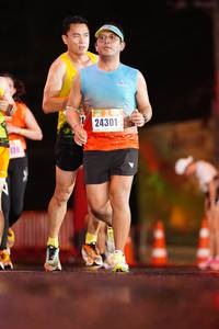 BIB: 24301
                            <button type="button" onclick="openModal(17712854)" class="btn btn-primary btn-sm float-right btn-popup" data-toggle="modal" data-target=".modal-high-quality">
                        <i class="fas fa-shopping-cart"></i> Add to Cart
                    </button>
                                            <button type="button" onclick="isThisMe(17712854, true)" class="btn btn-success btn-sm float-right btn-popup btn-isme hidden" data-toggle="tooltip" data-placement="bottom" title="นี่คือรูปของคุณใช่ไหม คลิกที่นี่เพื่อเอาเข้าอัลบั้ม">
                        <i class="fas fa-plus"></i> Add to album
                    </button>
                    <button type="button" onclick="isThisMe(17712854, false)" class="btn btn-warning btn-sm float-right btn-popup btn-isnotme hidden">
                        <i class="fas fa-ban"></i> Remove from album
                    </button>