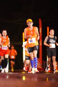 BIB: 263, 27678
                            <button type="button" onclick="openModal(17710888)" class="btn btn-primary btn-sm float-right btn-popup" data-toggle="modal" data-target=".modal-high-quality">
                        <i class="fas fa-shopping-cart"></i> Add to Cart
                    </button>
                                            <button type="button" onclick="isThisMe(17710888, true)" class="btn btn-success btn-sm float-right btn-popup btn-isme hidden" data-toggle="tooltip" data-placement="bottom" title="นี่คือรูปของคุณใช่ไหม คลิกที่นี่เพื่อเอาเข้าอัลบั้ม">
                        <i class="fas fa-plus"></i> Add to album
                    </button>
                    <button type="button" onclick="isThisMe(17710888, false)" class="btn btn-warning btn-sm float-right btn-popup btn-isnotme hidden">
                        <i class="fas fa-ban"></i> Remove from album
                    </button>