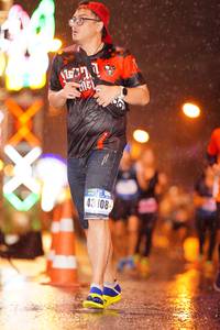 BIB: 108
                            <button type="button" onclick="openModal(17660011)" class="btn btn-primary btn-sm float-right btn-popup" data-toggle="modal" data-target=".modal-high-quality">
                        <i class="fas fa-shopping-cart"></i> Add to Cart
                    </button>
                                            <button type="button" onclick="isThisMe(17660011, true)" class="btn btn-success btn-sm float-right btn-popup btn-isme hidden" data-toggle="tooltip" data-placement="bottom" title="นี่คือรูปของคุณใช่ไหม คลิกที่นี่เพื่อเอาเข้าอัลบั้ม">
                        <i class="fas fa-plus"></i> Add to album
                    </button>
                    <button type="button" onclick="isThisMe(17660011, false)" class="btn btn-warning btn-sm float-right btn-popup btn-isnotme hidden">
                        <i class="fas fa-ban"></i> Remove from album
                    </button>