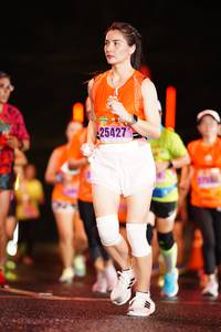 BIB: 25427
                            <button type="button" onclick="openModal(17685736)" class="btn btn-primary btn-sm float-right btn-popup" data-toggle="modal" data-target=".modal-high-quality">
                        <i class="fas fa-shopping-cart"></i> Add to Cart
                    </button>
                                            <button type="button" onclick="isThisMe(17685736, true)" class="btn btn-success btn-sm float-right btn-popup btn-isme hidden" data-toggle="tooltip" data-placement="bottom" title="นี่คือรูปของคุณใช่ไหม คลิกที่นี่เพื่อเอาเข้าอัลบั้ม">
                        <i class="fas fa-plus"></i> Add to album
                    </button>
                    <button type="button" onclick="isThisMe(17685736, false)" class="btn btn-warning btn-sm float-right btn-popup btn-isnotme hidden">
                        <i class="fas fa-ban"></i> Remove from album
                    </button>