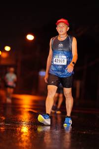 BIB: 42969
                            <button type="button" onclick="openModal(17663983)" class="btn btn-primary btn-sm float-right btn-popup" data-toggle="modal" data-target=".modal-high-quality">
                        <i class="fas fa-shopping-cart"></i> Add to Cart
                    </button>
                                            <button type="button" onclick="isThisMe(17663983, true)" class="btn btn-success btn-sm float-right btn-popup btn-isme hidden" data-toggle="tooltip" data-placement="bottom" title="นี่คือรูปของคุณใช่ไหม คลิกที่นี่เพื่อเอาเข้าอัลบั้ม">
                        <i class="fas fa-plus"></i> Add to album
                    </button>
                    <button type="button" onclick="isThisMe(17663983, false)" class="btn btn-warning btn-sm float-right btn-popup btn-isnotme hidden">
                        <i class="fas fa-ban"></i> Remove from album
                    </button>