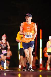 BIB: 20335
                            <button type="button" onclick="openModal(17702463)" class="btn btn-primary btn-sm float-right btn-popup" data-toggle="modal" data-target=".modal-high-quality">
                        <i class="fas fa-shopping-cart"></i> Add to Cart
                    </button>
                                            <button type="button" onclick="isThisMe(17702463, true)" class="btn btn-success btn-sm float-right btn-popup btn-isme hidden" data-toggle="tooltip" data-placement="bottom" title="นี่คือรูปของคุณใช่ไหม คลิกที่นี่เพื่อเอาเข้าอัลบั้ม">
                        <i class="fas fa-plus"></i> Add to album
                    </button>
                    <button type="button" onclick="isThisMe(17702463, false)" class="btn btn-warning btn-sm float-right btn-popup btn-isnotme hidden">
                        <i class="fas fa-ban"></i> Remove from album
                    </button>