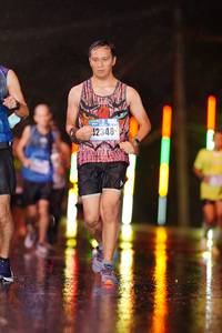 BIB: 12348
                            <button type="button" onclick="openModal(17650457)" class="btn btn-primary btn-sm float-right btn-popup" data-toggle="modal" data-target=".modal-high-quality">
                        <i class="fas fa-shopping-cart"></i> Add to Cart
                    </button>
                                            <button type="button" onclick="isThisMe(17650457, true)" class="btn btn-success btn-sm float-right btn-popup btn-isme hidden" data-toggle="tooltip" data-placement="bottom" title="นี่คือรูปของคุณใช่ไหม คลิกที่นี่เพื่อเอาเข้าอัลบั้ม">
                        <i class="fas fa-plus"></i> Add to album
                    </button>
                    <button type="button" onclick="isThisMe(17650457, false)" class="btn btn-warning btn-sm float-right btn-popup btn-isnotme hidden">
                        <i class="fas fa-ban"></i> Remove from album
                    </button>