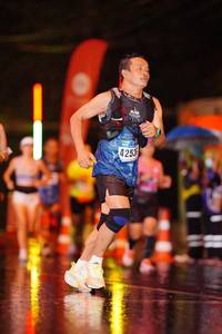 BIB: 4255
                            <button type="button" onclick="openModal(17652917)" class="btn btn-primary btn-sm float-right btn-popup" data-toggle="modal" data-target=".modal-high-quality">
                        <i class="fas fa-shopping-cart"></i> Add to Cart
                    </button>
                                            <button type="button" onclick="isThisMe(17652917, true)" class="btn btn-success btn-sm float-right btn-popup btn-isme hidden" data-toggle="tooltip" data-placement="bottom" title="นี่คือรูปของคุณใช่ไหม คลิกที่นี่เพื่อเอาเข้าอัลบั้ม">
                        <i class="fas fa-plus"></i> Add to album
                    </button>
                    <button type="button" onclick="isThisMe(17652917, false)" class="btn btn-warning btn-sm float-right btn-popup btn-isnotme hidden">
                        <i class="fas fa-ban"></i> Remove from album
                    </button>