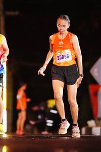 BIB: 25066
                            <button type="button" onclick="openModal(17700356)" class="btn btn-primary btn-sm float-right btn-popup" data-toggle="modal" data-target=".modal-high-quality">
                        <i class="fas fa-shopping-cart"></i> Add to Cart
                    </button>
                                            <button type="button" onclick="isThisMe(17700356, true)" class="btn btn-success btn-sm float-right btn-popup btn-isme hidden" data-toggle="tooltip" data-placement="bottom" title="นี่คือรูปของคุณใช่ไหม คลิกที่นี่เพื่อเอาเข้าอัลบั้ม">
                        <i class="fas fa-plus"></i> Add to album
                    </button>
                    <button type="button" onclick="isThisMe(17700356, false)" class="btn btn-warning btn-sm float-right btn-popup btn-isnotme hidden">
                        <i class="fas fa-ban"></i> Remove from album
                    </button>