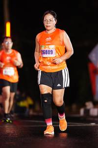 BIB: 26889
                            <button type="button" onclick="openModal(17681765)" class="btn btn-primary btn-sm float-right btn-popup" data-toggle="modal" data-target=".modal-high-quality">
                        <i class="fas fa-shopping-cart"></i> Add to Cart
                    </button>
                                            <button type="button" onclick="isThisMe(17681765, true)" class="btn btn-success btn-sm float-right btn-popup btn-isme hidden" data-toggle="tooltip" data-placement="bottom" title="นี่คือรูปของคุณใช่ไหม คลิกที่นี่เพื่อเอาเข้าอัลบั้ม">
                        <i class="fas fa-plus"></i> Add to album
                    </button>
                    <button type="button" onclick="isThisMe(17681765, false)" class="btn btn-warning btn-sm float-right btn-popup btn-isnotme hidden">
                        <i class="fas fa-ban"></i> Remove from album
                    </button>