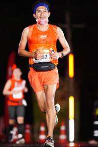 BIB: 
                            <button type="button" onclick="openModal(17692499)" class="btn btn-primary btn-sm float-right btn-popup" data-toggle="modal" data-target=".modal-high-quality">
                        <i class="fas fa-shopping-cart"></i> Add to Cart
                    </button>
                                            <button type="button" onclick="isThisMe(17692499, true)" class="btn btn-success btn-sm float-right btn-popup btn-isme hidden" data-toggle="tooltip" data-placement="bottom" title="นี่คือรูปของคุณใช่ไหม คลิกที่นี่เพื่อเอาเข้าอัลบั้ม">
                        <i class="fas fa-plus"></i> Add to album
                    </button>
                    <button type="button" onclick="isThisMe(17692499, false)" class="btn btn-warning btn-sm float-right btn-popup btn-isnotme hidden">
                        <i class="fas fa-ban"></i> Remove from album
                    </button>