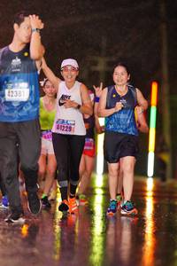 BIB: 42381, 44229
                            <button type="button" onclick="openModal(17660573)" class="btn btn-primary btn-sm float-right btn-popup" data-toggle="modal" data-target=".modal-high-quality">
                        <i class="fas fa-shopping-cart"></i> Add to Cart
                    </button>
                                            <button type="button" onclick="isThisMe(17660573, true)" class="btn btn-success btn-sm float-right btn-popup btn-isme hidden" data-toggle="tooltip" data-placement="bottom" title="นี่คือรูปของคุณใช่ไหม คลิกที่นี่เพื่อเอาเข้าอัลบั้ม">
                        <i class="fas fa-plus"></i> Add to album
                    </button>
                    <button type="button" onclick="isThisMe(17660573, false)" class="btn btn-warning btn-sm float-right btn-popup btn-isnotme hidden">
                        <i class="fas fa-ban"></i> Remove from album
                    </button>