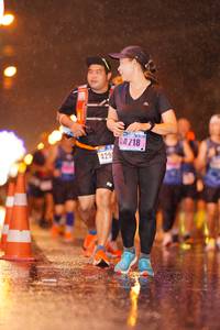 BIB: 4718, 429
                            <button type="button" onclick="openModal(17661237)" class="btn btn-primary btn-sm float-right btn-popup" data-toggle="modal" data-target=".modal-high-quality">
                        <i class="fas fa-shopping-cart"></i> Add to Cart
                    </button>
                                            <button type="button" onclick="isThisMe(17661237, true)" class="btn btn-success btn-sm float-right btn-popup btn-isme hidden" data-toggle="tooltip" data-placement="bottom" title="นี่คือรูปของคุณใช่ไหม คลิกที่นี่เพื่อเอาเข้าอัลบั้ม">
                        <i class="fas fa-plus"></i> Add to album
                    </button>
                    <button type="button" onclick="isThisMe(17661237, false)" class="btn btn-warning btn-sm float-right btn-popup btn-isnotme hidden">
                        <i class="fas fa-ban"></i> Remove from album
                    </button>