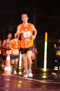 BIB: 2354
                            <button type="button" onclick="openModal(17678339)" class="btn btn-primary btn-sm float-right btn-popup" data-toggle="modal" data-target=".modal-high-quality">
                        <i class="fas fa-shopping-cart"></i> Add to Cart
                    </button>
                                            <button type="button" onclick="isThisMe(17678339, true)" class="btn btn-success btn-sm float-right btn-popup btn-isme hidden" data-toggle="tooltip" data-placement="bottom" title="นี่คือรูปของคุณใช่ไหม คลิกที่นี่เพื่อเอาเข้าอัลบั้ม">
                        <i class="fas fa-plus"></i> Add to album
                    </button>
                    <button type="button" onclick="isThisMe(17678339, false)" class="btn btn-warning btn-sm float-right btn-popup btn-isnotme hidden">
                        <i class="fas fa-ban"></i> Remove from album
                    </button>