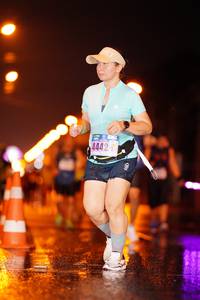 BIB: 4442
                            <button type="button" onclick="openModal(17664056)" class="btn btn-primary btn-sm float-right btn-popup" data-toggle="modal" data-target=".modal-high-quality">
                        <i class="fas fa-shopping-cart"></i> Add to Cart
                    </button>
                                            <button type="button" onclick="isThisMe(17664056, true)" class="btn btn-success btn-sm float-right btn-popup btn-isme hidden" data-toggle="tooltip" data-placement="bottom" title="นี่คือรูปของคุณใช่ไหม คลิกที่นี่เพื่อเอาเข้าอัลบั้ม">
                        <i class="fas fa-plus"></i> Add to album
                    </button>
                    <button type="button" onclick="isThisMe(17664056, false)" class="btn btn-warning btn-sm float-right btn-popup btn-isnotme hidden">
                        <i class="fas fa-ban"></i> Remove from album
                    </button>