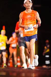 BIB: 467
                            <button type="button" onclick="openModal(17692059)" class="btn btn-primary btn-sm float-right btn-popup" data-toggle="modal" data-target=".modal-high-quality">
                        <i class="fas fa-shopping-cart"></i> Add to Cart
                    </button>
                                            <button type="button" onclick="isThisMe(17692059, true)" class="btn btn-success btn-sm float-right btn-popup btn-isme hidden" data-toggle="tooltip" data-placement="bottom" title="นี่คือรูปของคุณใช่ไหม คลิกที่นี่เพื่อเอาเข้าอัลบั้ม">
                        <i class="fas fa-plus"></i> Add to album
                    </button>
                    <button type="button" onclick="isThisMe(17692059, false)" class="btn btn-warning btn-sm float-right btn-popup btn-isnotme hidden">
                        <i class="fas fa-ban"></i> Remove from album
                    </button>