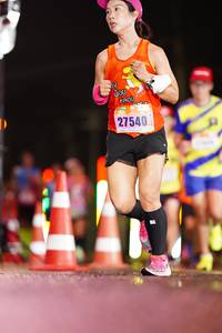 BIB: 27540
                            <button type="button" onclick="openModal(17694045)" class="btn btn-primary btn-sm float-right btn-popup" data-toggle="modal" data-target=".modal-high-quality">
                        <i class="fas fa-shopping-cart"></i> Add to Cart
                    </button>
                                            <button type="button" onclick="isThisMe(17694045, true)" class="btn btn-success btn-sm float-right btn-popup btn-isme hidden" data-toggle="tooltip" data-placement="bottom" title="นี่คือรูปของคุณใช่ไหม คลิกที่นี่เพื่อเอาเข้าอัลบั้ม">
                        <i class="fas fa-plus"></i> Add to album
                    </button>
                    <button type="button" onclick="isThisMe(17694045, false)" class="btn btn-warning btn-sm float-right btn-popup btn-isnotme hidden">
                        <i class="fas fa-ban"></i> Remove from album
                    </button>