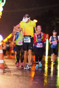 BIB: 40262, 44635
                            <button type="button" onclick="openModal(17659228)" class="btn btn-primary btn-sm float-right btn-popup" data-toggle="modal" data-target=".modal-high-quality">
                        <i class="fas fa-shopping-cart"></i> Add to Cart
                    </button>
                                            <button type="button" onclick="isThisMe(17659228, true)" class="btn btn-success btn-sm float-right btn-popup btn-isme hidden" data-toggle="tooltip" data-placement="bottom" title="นี่คือรูปของคุณใช่ไหม คลิกที่นี่เพื่อเอาเข้าอัลบั้ม">
                        <i class="fas fa-plus"></i> Add to album
                    </button>
                    <button type="button" onclick="isThisMe(17659228, false)" class="btn btn-warning btn-sm float-right btn-popup btn-isnotme hidden">
                        <i class="fas fa-ban"></i> Remove from album
                    </button>