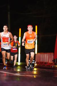 BIB: 20419, 21699
                            <button type="button" onclick="openModal(17676789)" class="btn btn-primary btn-sm float-right btn-popup" data-toggle="modal" data-target=".modal-high-quality">
                        <i class="fas fa-shopping-cart"></i> Add to Cart
                    </button>
                                            <button type="button" onclick="isThisMe(17676789, true)" class="btn btn-success btn-sm float-right btn-popup btn-isme hidden" data-toggle="tooltip" data-placement="bottom" title="นี่คือรูปของคุณใช่ไหม คลิกที่นี่เพื่อเอาเข้าอัลบั้ม">
                        <i class="fas fa-plus"></i> Add to album
                    </button>
                    <button type="button" onclick="isThisMe(17676789, false)" class="btn btn-warning btn-sm float-right btn-popup btn-isnotme hidden">
                        <i class="fas fa-ban"></i> Remove from album
                    </button>