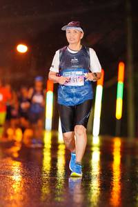 BIB: 
                            <button type="button" onclick="openModal(17659423)" class="btn btn-primary btn-sm float-right btn-popup" data-toggle="modal" data-target=".modal-high-quality">
                        <i class="fas fa-shopping-cart"></i> Add to Cart
                    </button>
                                            <button type="button" onclick="isThisMe(17659423, true)" class="btn btn-success btn-sm float-right btn-popup btn-isme hidden" data-toggle="tooltip" data-placement="bottom" title="นี่คือรูปของคุณใช่ไหม คลิกที่นี่เพื่อเอาเข้าอัลบั้ม">
                        <i class="fas fa-plus"></i> Add to album
                    </button>
                    <button type="button" onclick="isThisMe(17659423, false)" class="btn btn-warning btn-sm float-right btn-popup btn-isnotme hidden">
                        <i class="fas fa-ban"></i> Remove from album
                    </button>