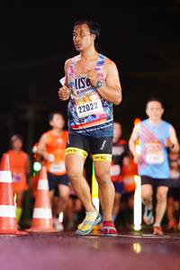 BIB: 22022
                            <button type="button" onclick="openModal(17709796)" class="btn btn-primary btn-sm float-right btn-popup" data-toggle="modal" data-target=".modal-high-quality">
                        <i class="fas fa-shopping-cart"></i> Add to Cart
                    </button>
                                            <button type="button" onclick="isThisMe(17709796, true)" class="btn btn-success btn-sm float-right btn-popup btn-isme hidden" data-toggle="tooltip" data-placement="bottom" title="นี่คือรูปของคุณใช่ไหม คลิกที่นี่เพื่อเอาเข้าอัลบั้ม">
                        <i class="fas fa-plus"></i> Add to album
                    </button>
                    <button type="button" onclick="isThisMe(17709796, false)" class="btn btn-warning btn-sm float-right btn-popup btn-isnotme hidden">
                        <i class="fas fa-ban"></i> Remove from album
                    </button>