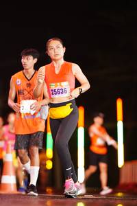 BIB: 25636
                            <button type="button" onclick="openModal(17668404)" class="btn btn-primary btn-sm float-right btn-popup" data-toggle="modal" data-target=".modal-high-quality">
                        <i class="fas fa-shopping-cart"></i> Add to Cart
                    </button>
                                            <button type="button" onclick="isThisMe(17668404, true)" class="btn btn-success btn-sm float-right btn-popup btn-isme hidden" data-toggle="tooltip" data-placement="bottom" title="นี่คือรูปของคุณใช่ไหม คลิกที่นี่เพื่อเอาเข้าอัลบั้ม">
                        <i class="fas fa-plus"></i> Add to album
                    </button>
                    <button type="button" onclick="isThisMe(17668404, false)" class="btn btn-warning btn-sm float-right btn-popup btn-isnotme hidden">
                        <i class="fas fa-ban"></i> Remove from album
                    </button>