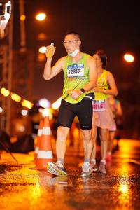 BIB: 4016
                            <button type="button" onclick="openModal(17664170)" class="btn btn-primary btn-sm float-right btn-popup" data-toggle="modal" data-target=".modal-high-quality">
                        <i class="fas fa-shopping-cart"></i> Add to Cart
                    </button>
                                            <button type="button" onclick="isThisMe(17664170, true)" class="btn btn-success btn-sm float-right btn-popup btn-isme hidden" data-toggle="tooltip" data-placement="bottom" title="นี่คือรูปของคุณใช่ไหม คลิกที่นี่เพื่อเอาเข้าอัลบั้ม">
                        <i class="fas fa-plus"></i> Add to album
                    </button>
                    <button type="button" onclick="isThisMe(17664170, false)" class="btn btn-warning btn-sm float-right btn-popup btn-isnotme hidden">
                        <i class="fas fa-ban"></i> Remove from album
                    </button>