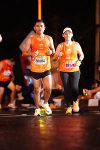 BIB: 20084, 26271
                            <button type="button" onclick="openModal(17687543)" class="btn btn-primary btn-sm float-right btn-popup" data-toggle="modal" data-target=".modal-high-quality">
                        <i class="fas fa-shopping-cart"></i> Add to Cart
                    </button>
                                            <button type="button" onclick="isThisMe(17687543, true)" class="btn btn-success btn-sm float-right btn-popup btn-isme hidden" data-toggle="tooltip" data-placement="bottom" title="นี่คือรูปของคุณใช่ไหม คลิกที่นี่เพื่อเอาเข้าอัลบั้ม">
                        <i class="fas fa-plus"></i> Add to album
                    </button>
                    <button type="button" onclick="isThisMe(17687543, false)" class="btn btn-warning btn-sm float-right btn-popup btn-isnotme hidden">
                        <i class="fas fa-ban"></i> Remove from album
                    </button>