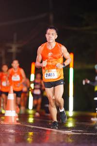 BIB: 21455
                            <button type="button" onclick="openModal(17670937)" class="btn btn-primary btn-sm float-right btn-popup" data-toggle="modal" data-target=".modal-high-quality">
                        <i class="fas fa-shopping-cart"></i> Add to Cart
                    </button>
                                            <button type="button" onclick="isThisMe(17670937, true)" class="btn btn-success btn-sm float-right btn-popup btn-isme hidden" data-toggle="tooltip" data-placement="bottom" title="นี่คือรูปของคุณใช่ไหม คลิกที่นี่เพื่อเอาเข้าอัลบั้ม">
                        <i class="fas fa-plus"></i> Add to album
                    </button>
                    <button type="button" onclick="isThisMe(17670937, false)" class="btn btn-warning btn-sm float-right btn-popup btn-isnotme hidden">
                        <i class="fas fa-ban"></i> Remove from album
                    </button>