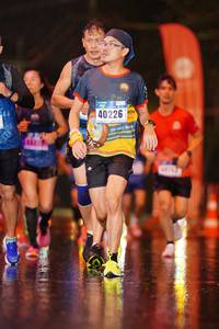 BIB: 40226
                            <button type="button" onclick="openModal(17648382)" class="btn btn-primary btn-sm float-right btn-popup" data-toggle="modal" data-target=".modal-high-quality">
                        <i class="fas fa-shopping-cart"></i> Add to Cart
                    </button>
                                            <button type="button" onclick="isThisMe(17648382, true)" class="btn btn-success btn-sm float-right btn-popup btn-isme hidden" data-toggle="tooltip" data-placement="bottom" title="นี่คือรูปของคุณใช่ไหม คลิกที่นี่เพื่อเอาเข้าอัลบั้ม">
                        <i class="fas fa-plus"></i> Add to album
                    </button>
                    <button type="button" onclick="isThisMe(17648382, false)" class="btn btn-warning btn-sm float-right btn-popup btn-isnotme hidden">
                        <i class="fas fa-ban"></i> Remove from album
                    </button>