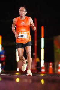 BIB: 21349
                            <button type="button" onclick="openModal(17699026)" class="btn btn-primary btn-sm float-right btn-popup" data-toggle="modal" data-target=".modal-high-quality">
                        <i class="fas fa-shopping-cart"></i> Add to Cart
                    </button>
                                            <button type="button" onclick="isThisMe(17699026, true)" class="btn btn-success btn-sm float-right btn-popup btn-isme hidden" data-toggle="tooltip" data-placement="bottom" title="นี่คือรูปของคุณใช่ไหม คลิกที่นี่เพื่อเอาเข้าอัลบั้ม">
                        <i class="fas fa-plus"></i> Add to album
                    </button>
                    <button type="button" onclick="isThisMe(17699026, false)" class="btn btn-warning btn-sm float-right btn-popup btn-isnotme hidden">
                        <i class="fas fa-ban"></i> Remove from album
                    </button>