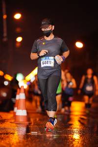 BIB: 64411
                            <button type="button" onclick="openModal(17666815)" class="btn btn-primary btn-sm float-right btn-popup" data-toggle="modal" data-target=".modal-high-quality">
                        <i class="fas fa-shopping-cart"></i> Add to Cart
                    </button>
                                            <button type="button" onclick="isThisMe(17666815, true)" class="btn btn-success btn-sm float-right btn-popup btn-isme hidden" data-toggle="tooltip" data-placement="bottom" title="นี่คือรูปของคุณใช่ไหม คลิกที่นี่เพื่อเอาเข้าอัลบั้ม">
                        <i class="fas fa-plus"></i> Add to album
                    </button>
                    <button type="button" onclick="isThisMe(17666815, false)" class="btn btn-warning btn-sm float-right btn-popup btn-isnotme hidden">
                        <i class="fas fa-ban"></i> Remove from album
                    </button>