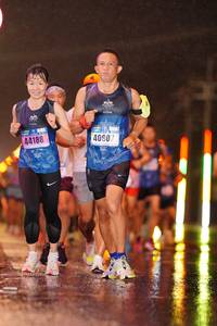 BIB: 44188, 40907
                            <button type="button" onclick="openModal(17647638)" class="btn btn-primary btn-sm float-right btn-popup" data-toggle="modal" data-target=".modal-high-quality">
                        <i class="fas fa-shopping-cart"></i> Add to Cart
                    </button>
                                            <button type="button" onclick="isThisMe(17647638, true)" class="btn btn-success btn-sm float-right btn-popup btn-isme hidden" data-toggle="tooltip" data-placement="bottom" title="นี่คือรูปของคุณใช่ไหม คลิกที่นี่เพื่อเอาเข้าอัลบั้ม">
                        <i class="fas fa-plus"></i> Add to album
                    </button>
                    <button type="button" onclick="isThisMe(17647638, false)" class="btn btn-warning btn-sm float-right btn-popup btn-isnotme hidden">
                        <i class="fas fa-ban"></i> Remove from album
                    </button>