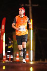 BIB: 22248
                            <button type="button" onclick="openModal(17687665)" class="btn btn-primary btn-sm float-right btn-popup" data-toggle="modal" data-target=".modal-high-quality">
                        <i class="fas fa-shopping-cart"></i> Add to Cart
                    </button>
                                            <button type="button" onclick="isThisMe(17687665, true)" class="btn btn-success btn-sm float-right btn-popup btn-isme hidden" data-toggle="tooltip" data-placement="bottom" title="นี่คือรูปของคุณใช่ไหม คลิกที่นี่เพื่อเอาเข้าอัลบั้ม">
                        <i class="fas fa-plus"></i> Add to album
                    </button>
                    <button type="button" onclick="isThisMe(17687665, false)" class="btn btn-warning btn-sm float-right btn-popup btn-isnotme hidden">
                        <i class="fas fa-ban"></i> Remove from album
                    </button>