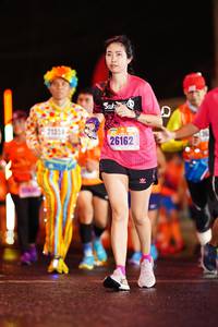 BIB: 2135, 26162
                            <button type="button" onclick="openModal(17693747)" class="btn btn-primary btn-sm float-right btn-popup" data-toggle="modal" data-target=".modal-high-quality">
                        <i class="fas fa-shopping-cart"></i> Add to Cart
                    </button>
                                            <button type="button" onclick="isThisMe(17693747, true)" class="btn btn-success btn-sm float-right btn-popup btn-isme hidden" data-toggle="tooltip" data-placement="bottom" title="นี่คือรูปของคุณใช่ไหม คลิกที่นี่เพื่อเอาเข้าอัลบั้ม">
                        <i class="fas fa-plus"></i> Add to album
                    </button>
                    <button type="button" onclick="isThisMe(17693747, false)" class="btn btn-warning btn-sm float-right btn-popup btn-isnotme hidden">
                        <i class="fas fa-ban"></i> Remove from album
                    </button>