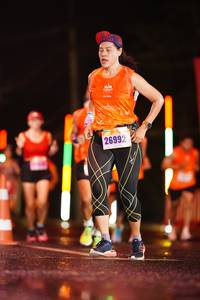 BIB: 26992
                            <button type="button" onclick="openModal(17672474)" class="btn btn-primary btn-sm float-right btn-popup" data-toggle="modal" data-target=".modal-high-quality">
                        <i class="fas fa-shopping-cart"></i> Add to Cart
                    </button>
                                            <button type="button" onclick="isThisMe(17672474, true)" class="btn btn-success btn-sm float-right btn-popup btn-isme hidden" data-toggle="tooltip" data-placement="bottom" title="นี่คือรูปของคุณใช่ไหม คลิกที่นี่เพื่อเอาเข้าอัลบั้ม">
                        <i class="fas fa-plus"></i> Add to album
                    </button>
                    <button type="button" onclick="isThisMe(17672474, false)" class="btn btn-warning btn-sm float-right btn-popup btn-isnotme hidden">
                        <i class="fas fa-ban"></i> Remove from album
                    </button>