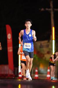 BIB: 21609
                            <button type="button" onclick="openModal(17706448)" class="btn btn-primary btn-sm float-right btn-popup" data-toggle="modal" data-target=".modal-high-quality">
                        <i class="fas fa-shopping-cart"></i> Add to Cart
                    </button>
                                            <button type="button" onclick="isThisMe(17706448, true)" class="btn btn-success btn-sm float-right btn-popup btn-isme hidden" data-toggle="tooltip" data-placement="bottom" title="นี่คือรูปของคุณใช่ไหม คลิกที่นี่เพื่อเอาเข้าอัลบั้ม">
                        <i class="fas fa-plus"></i> Add to album
                    </button>
                    <button type="button" onclick="isThisMe(17706448, false)" class="btn btn-warning btn-sm float-right btn-popup btn-isnotme hidden">
                        <i class="fas fa-ban"></i> Remove from album
                    </button>