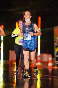 BIB: 42434, 443, 
                            <button type="button" onclick="openModal(17653963)" class="btn btn-primary btn-sm float-right btn-popup" data-toggle="modal" data-target=".modal-high-quality">
                        <i class="fas fa-shopping-cart"></i> Add to Cart
                    </button>
                                            <button type="button" onclick="isThisMe(17653963, true)" class="btn btn-success btn-sm float-right btn-popup btn-isme hidden" data-toggle="tooltip" data-placement="bottom" title="นี่คือรูปของคุณใช่ไหม คลิกที่นี่เพื่อเอาเข้าอัลบั้ม">
                        <i class="fas fa-plus"></i> Add to album
                    </button>
                    <button type="button" onclick="isThisMe(17653963, false)" class="btn btn-warning btn-sm float-right btn-popup btn-isnotme hidden">
                        <i class="fas fa-ban"></i> Remove from album
                    </button>