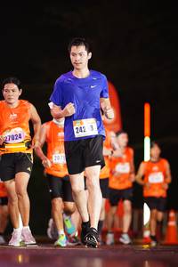 BIB: 27024, 242, 2079
                            <button type="button" onclick="openModal(17716909)" class="btn btn-primary btn-sm float-right btn-popup" data-toggle="modal" data-target=".modal-high-quality">
                        <i class="fas fa-shopping-cart"></i> Add to Cart
                    </button>
                                            <button type="button" onclick="isThisMe(17716909, true)" class="btn btn-success btn-sm float-right btn-popup btn-isme hidden" data-toggle="tooltip" data-placement="bottom" title="นี่คือรูปของคุณใช่ไหม คลิกที่นี่เพื่อเอาเข้าอัลบั้ม">
                        <i class="fas fa-plus"></i> Add to album
                    </button>
                    <button type="button" onclick="isThisMe(17716909, false)" class="btn btn-warning btn-sm float-right btn-popup btn-isnotme hidden">
                        <i class="fas fa-ban"></i> Remove from album
                    </button>