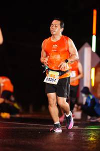 BIB: 24357
                            <button type="button" onclick="openModal(17688715)" class="btn btn-primary btn-sm float-right btn-popup" data-toggle="modal" data-target=".modal-high-quality">
                        <i class="fas fa-shopping-cart"></i> Add to Cart
                    </button>
                                            <button type="button" onclick="isThisMe(17688715, true)" class="btn btn-success btn-sm float-right btn-popup btn-isme hidden" data-toggle="tooltip" data-placement="bottom" title="นี่คือรูปของคุณใช่ไหม คลิกที่นี่เพื่อเอาเข้าอัลบั้ม">
                        <i class="fas fa-plus"></i> Add to album
                    </button>
                    <button type="button" onclick="isThisMe(17688715, false)" class="btn btn-warning btn-sm float-right btn-popup btn-isnotme hidden">
                        <i class="fas fa-ban"></i> Remove from album
                    </button>