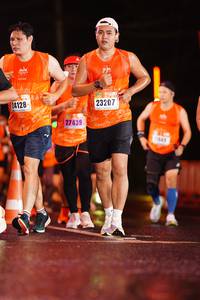 BIB: 24128, 23207, 27439
                            <button type="button" onclick="openModal(17694755)" class="btn btn-primary btn-sm float-right btn-popup" data-toggle="modal" data-target=".modal-high-quality">
                        <i class="fas fa-shopping-cart"></i> Add to Cart
                    </button>
                                            <button type="button" onclick="isThisMe(17694755, true)" class="btn btn-success btn-sm float-right btn-popup btn-isme hidden" data-toggle="tooltip" data-placement="bottom" title="นี่คือรูปของคุณใช่ไหม คลิกที่นี่เพื่อเอาเข้าอัลบั้ม">
                        <i class="fas fa-plus"></i> Add to album
                    </button>
                    <button type="button" onclick="isThisMe(17694755, false)" class="btn btn-warning btn-sm float-right btn-popup btn-isnotme hidden">
                        <i class="fas fa-ban"></i> Remove from album
                    </button>